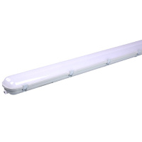 Светодиодный светильник Led Favourite Iceberg Premium 1200mm 36w 165 - 265 V IP65